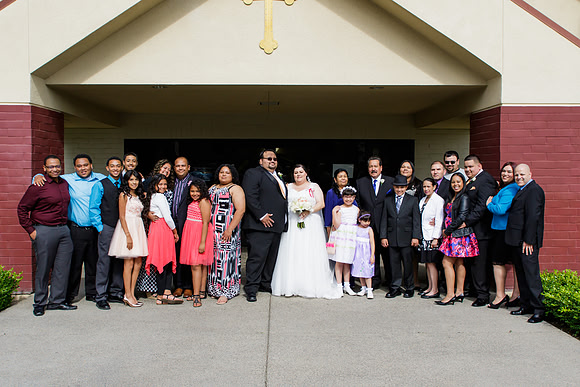 Lilly&JesusWed-295