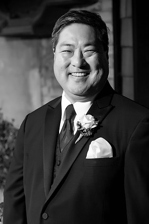 CandaceMikeWed085