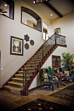 1451como-104.jpg