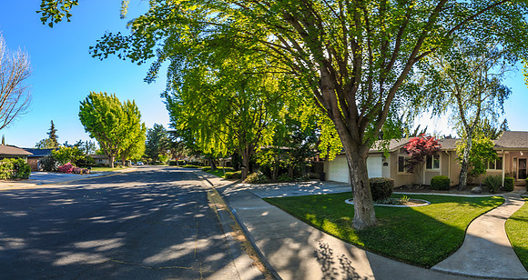 3325 Claremont Ave, Modesto-001