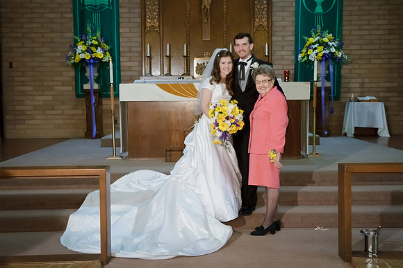 11Nancy&ChrisWed224