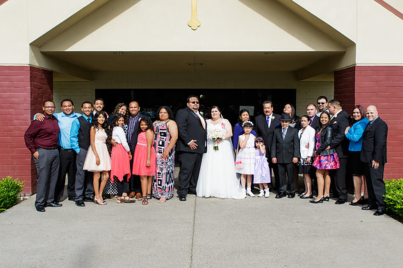 Lilly&JesusWed-292