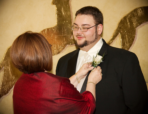 Courtney_Joe_Wed088