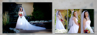 Christina&MikeBook 005 (Sides 9-10)
