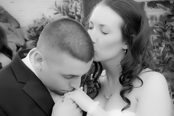 Christina&Mike352