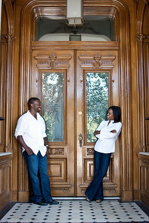 10Lydia&KwakuENG34