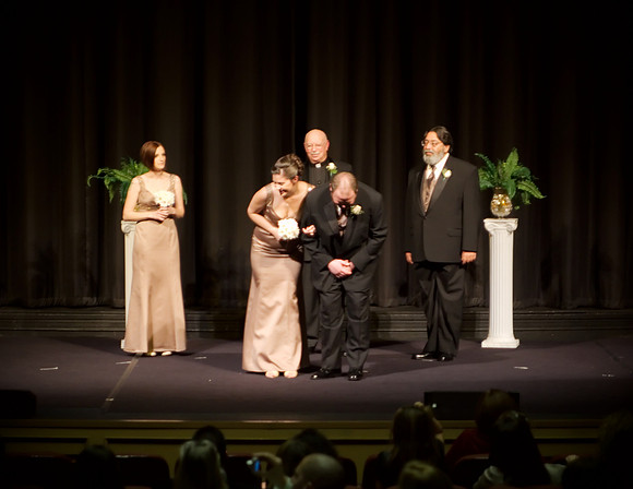Courtney_Joe_Wed165