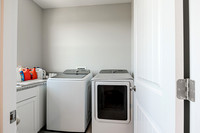 1631Fulton16
