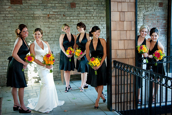 aliciajoewed069.jpg