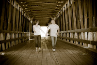 11Kailei&John003