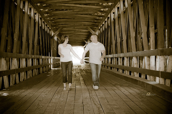 11Kailei&John003