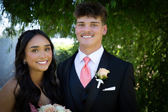 Prom2521