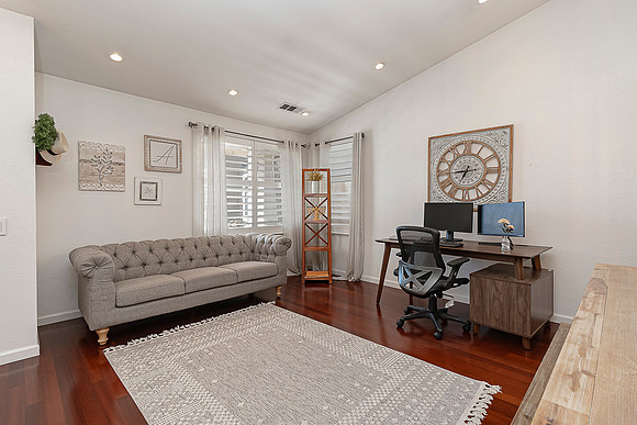 1701Trellis07