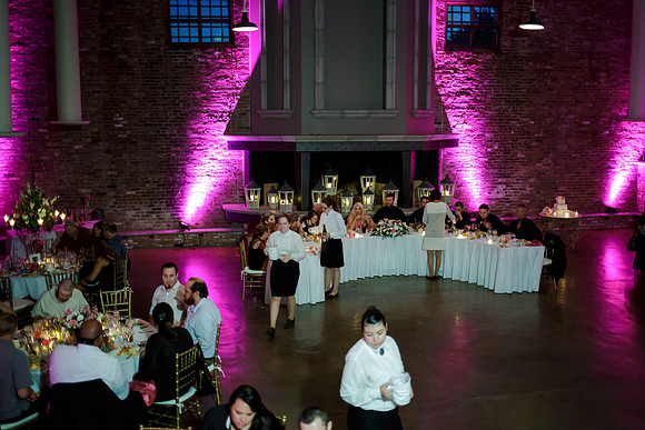 KameronNickWED394