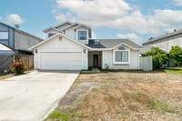 2008 Boise Ave, Modesto