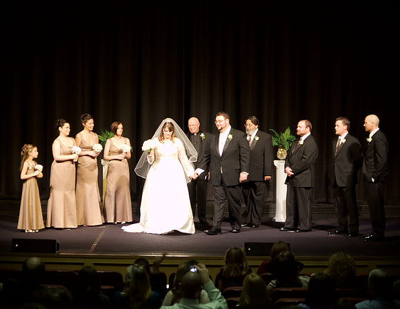 Courtney_Joe_Wed158