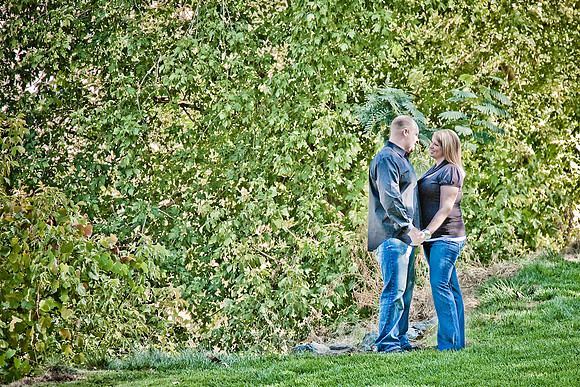 Liz&Juustin16.jpg