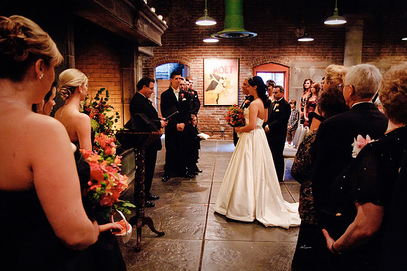 Haley & Chris294