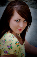 Ashley006