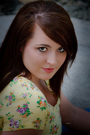 Ashley006