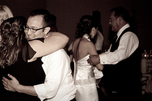 aliciajoewed391.jpg