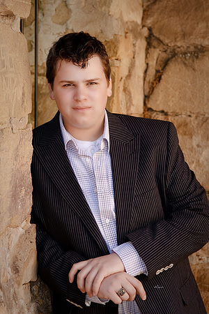 Nathan08