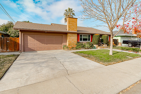 1613Springwood03