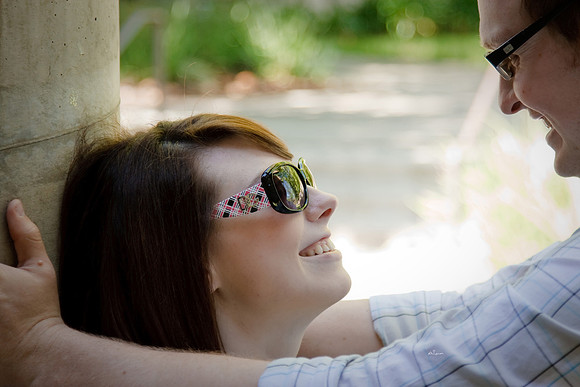 Stacy&Kellin24