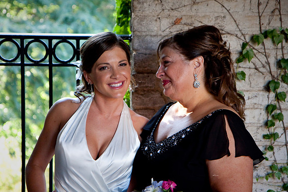 aliciajoewed034.jpg