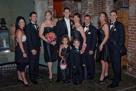 Haley & Chris179