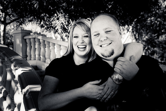 Liz&Juustin26.jpg