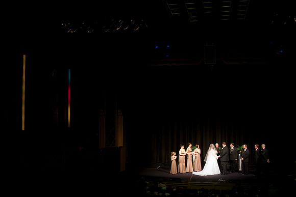 20090117-wedding_0370.jpg