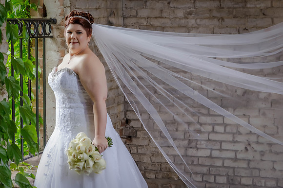 CandaceMikeWed054