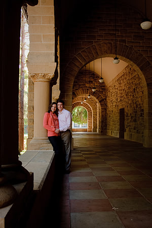 Maria&MikeEng24