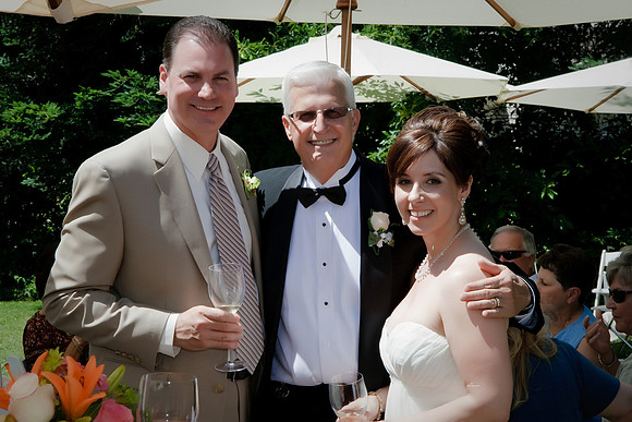 DAwn&Brian414