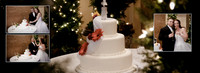 Christina&MikeBook 018 (Sides 35-36)