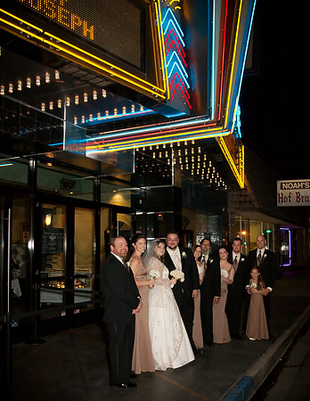 Courtney_Joe_Wed229