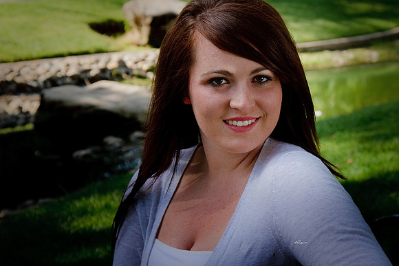 Ashley033