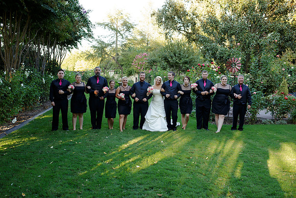 KameronNickWED263