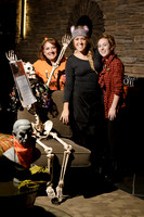 SCHalloween13005