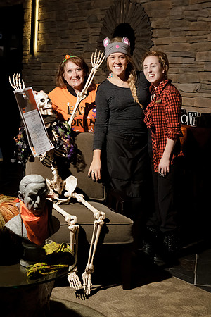 SCHalloween13005