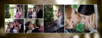 RaphaellaRyanBook 002 (Sides 3-4)