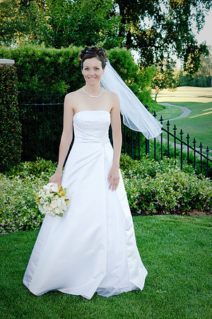 Maria&Michael2409