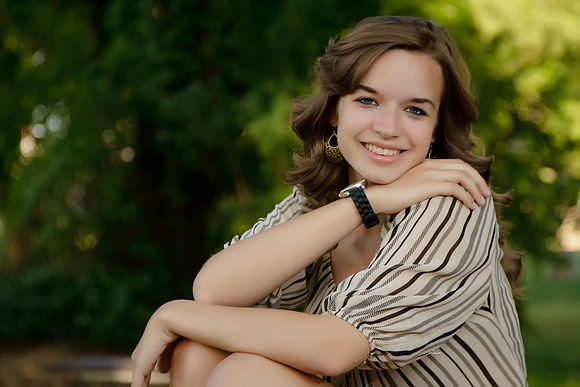 IMG_1834