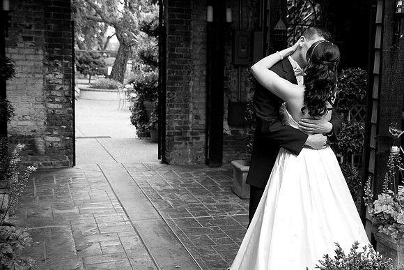 Haley & Chris236