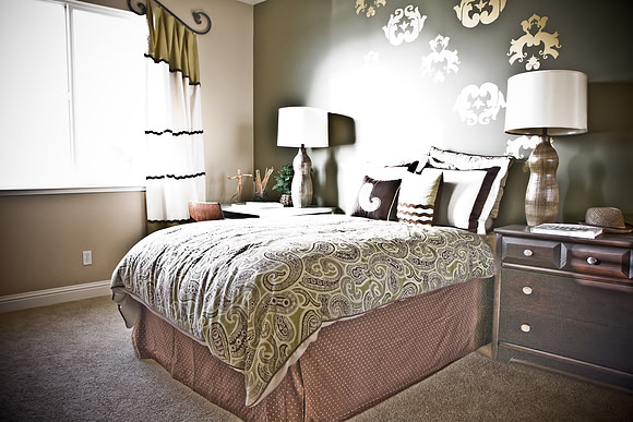 1451como-127.jpg