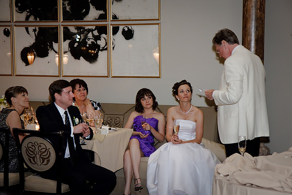 Maria&Michael2468