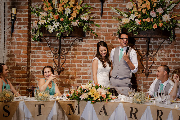 Maggie&Aaron573