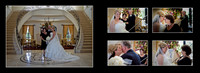 Liz&JustinW102 004 (Sides 7-8)