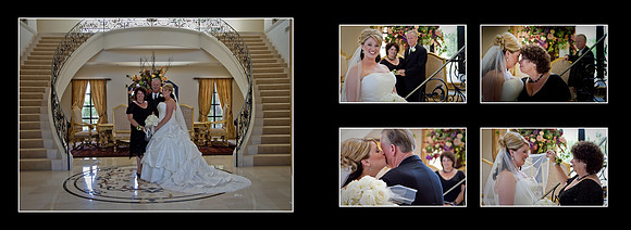 Liz&JustinW102 004 (Sides 7-8)